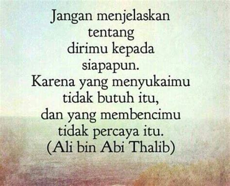 (tidak bijaksana untuk terlalu yakin akan kebijaksanaan sendiri. Rendah hati saja :) | Bijak, Kata-kata motivasi, Gambar