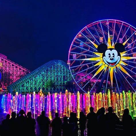 Park Savers Disney Discounts Deals Coupons And Planning Disney