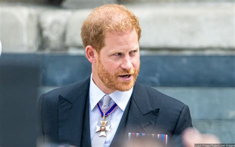 prince harry loses appeal over u k police protection