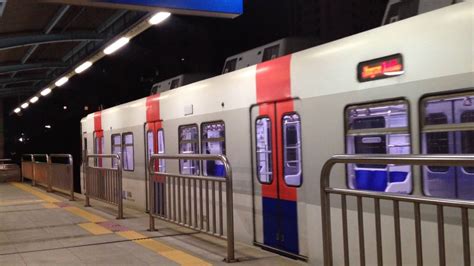 코레일 1호선 용산급행 1x62편성 제물포역 발차 Korea Seoul Seubway Line1 Jemulpo