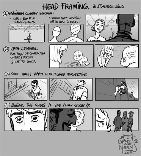 Pin By Toon Dude On Creative Tips References And Ideas Comic Tutorial