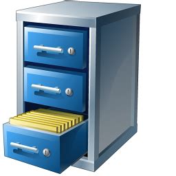 Digital signature software pricing guide. Document Control - Intelex Blog