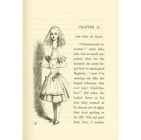 Wonderland Characters Alice 150 Years