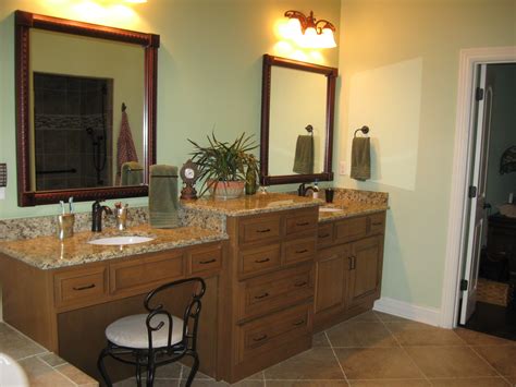 Its size as following, l, 1600. Custom Bathroom Cabinets & Vanities | Gallery | Classic ...