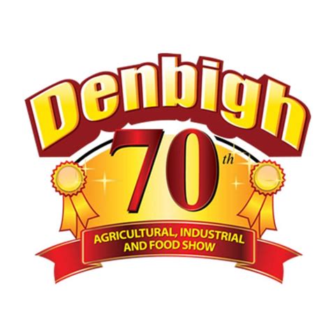 Denbigh Agricultural Industrial And Food Show May Pen