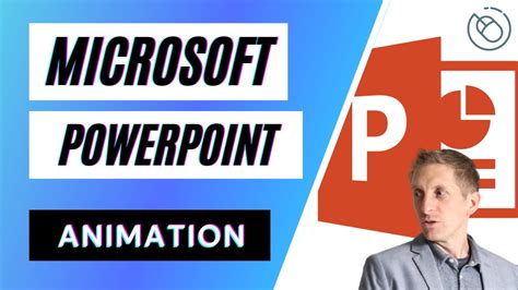 Microsoft Powerpoint Tutorial Beginner To Advance Create An Animated