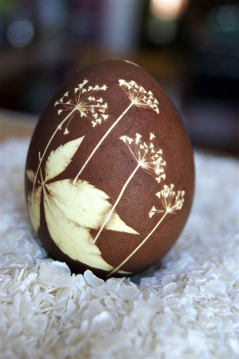 Beautiful Easter Eggs Easter Crafts Eggs Easter