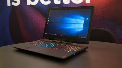 10 Best Gaming Laptops In The Uae For 2017 Top Gaming Notebook Reviews