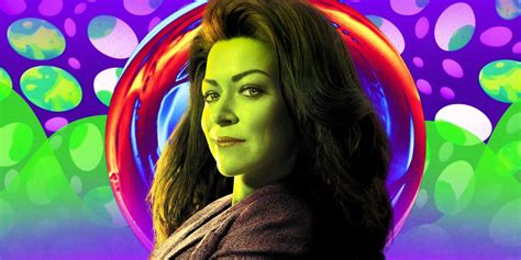 She Hulk Season 2 Is Unlikely Says Tatiana Maslany