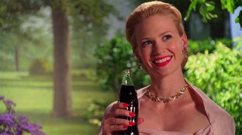 Mad Men Series Finale The Power Of Coke Mad Men Mad Men Party White Girl Problems