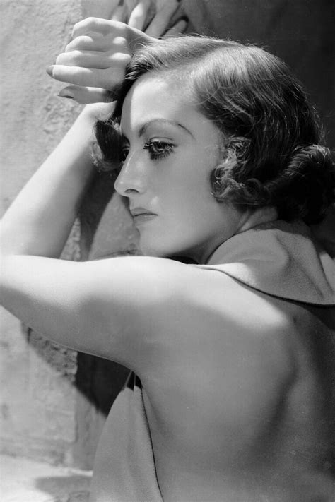 Pin By Beebopjones On Joan Crawford Joan Crawford Hollywood Classic