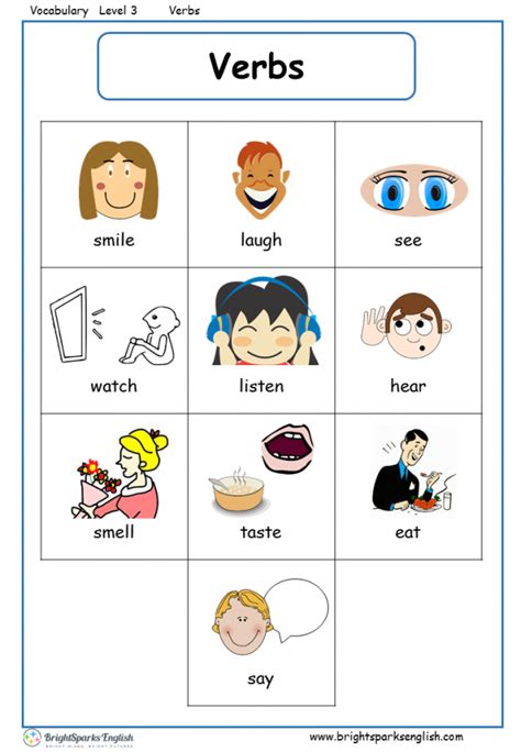 2d Shapes English Vocabulary Worksheet English Treasu