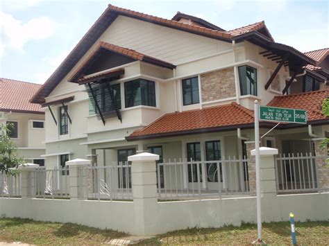 Buy hand sell houses and apartments in tanzania. WELCOME TO PROPERTY AUCTION & SALES: 2 STOREY LINK HOUSE ...