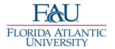 Florida SBDC Network, Florida Atlantic University Announce ...