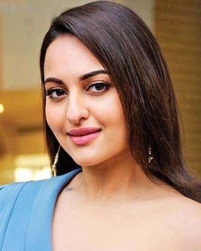 Sonakshi Sinha Photos Pictures Latest Photoshoot Of Sonakshi Sinha Latest Images Stills Of