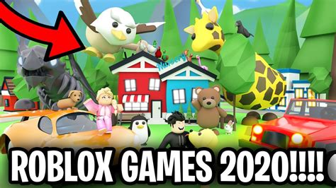 The tycoon game was created in 2016. Games To Play On Roblox When Bored 2021 : Roblox Top 10 ...