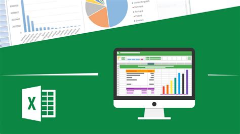 Mastering Microsoft Excel 2016: Basic to Intermediate Skills Course ...