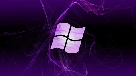 Å 13 Sannheter Du Ikke Visste Om Wallpaper Windows 1920 X 1080 Purple