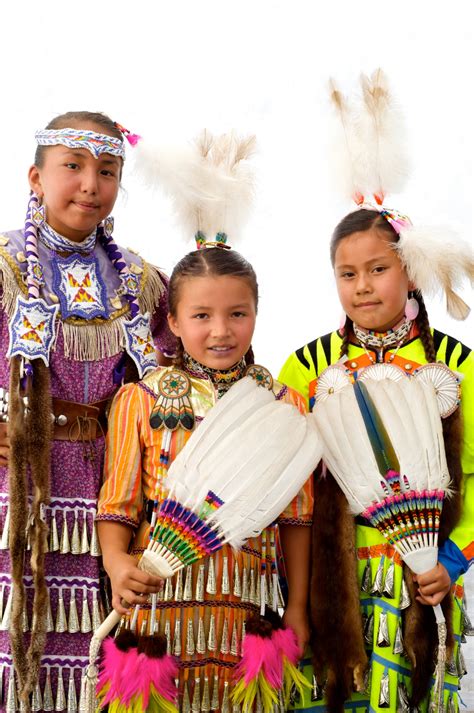 White Wolf Oglala Lakota Nation Pow Wow Photos Video