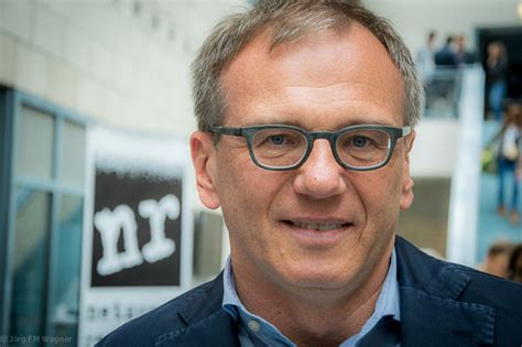 Von sommer 2016 bis zu seinem engagement als geschäftsführer beim 1. Wolf, Armin - World Wide Wagner