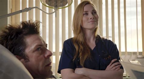 who is rosie marcel learn more about holby city s jac naylor bt