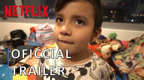 CUTIES Official Trailer Netflix YouTube