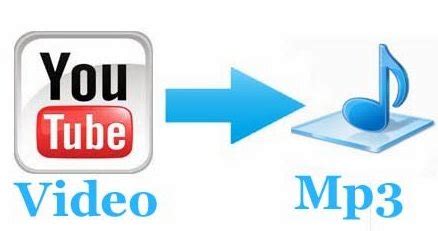 This website is the fast and easy way to download and save any youtube video to mp3 or mp4. Youtube To MP3 Konvertáló - Zene Letöltés Ingyen - Youtube ...