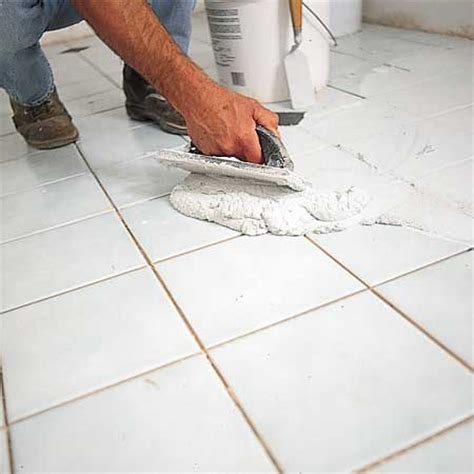 Pasang keramik lantai kamar mandi. Cara Pasang Mozek Lantai | Desainrumahid.com