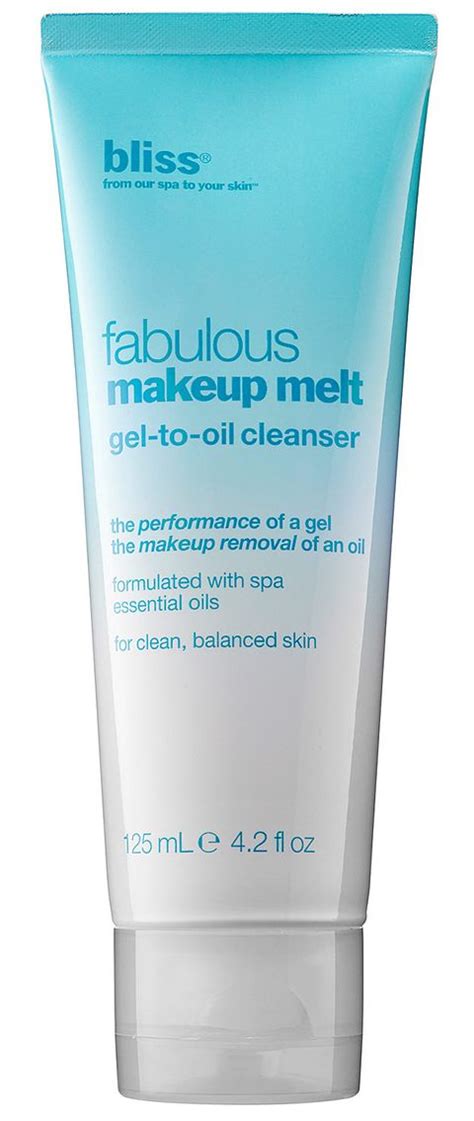 The Best Makeup Removers New Drugstore And Luxury Makeup Removers