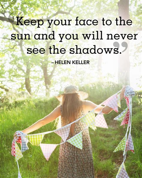 20 Best Summer Quotes And Sayings Inspirational Quotes