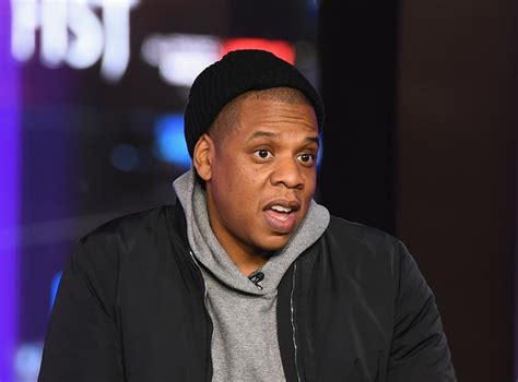 how the confessions are pouring out on jay z s new album 4 44 the independent the independent