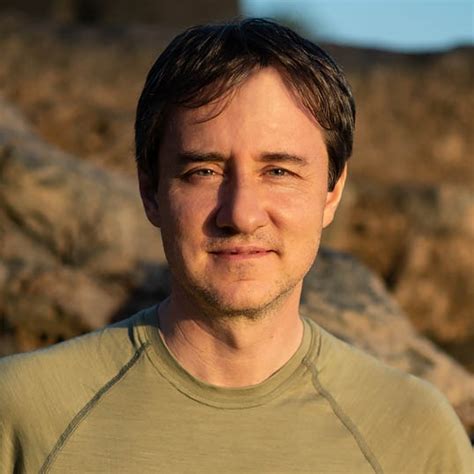 11,467 likes · 13,311 talking about this. Martin, Author at Voľný pre život