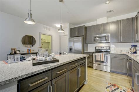 Dallas, tx apartments for rent. Bell Southpark Apartments - Austin, TX | Apartments.com