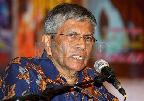 He is also the former chief editor of utusan melayu , the most popular malay language newspaper in malaysia. Zainuddin Maidin dirawat di ICU | Nasional | Berita Harian