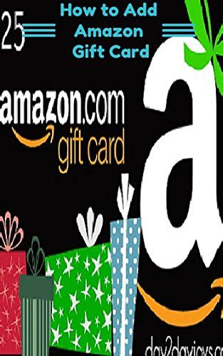 Add to your desire gift card to cart (amazon gift card) and then select paypal as payment your processor on the payment page. Baby Shower Gifts For The Mom-To-Be | WebNuggetz.com