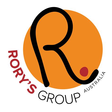 Ingle Farm Primary School 2024 Canteen Menu - Rory's Group