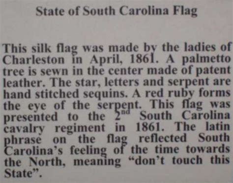 Civil War Flags Battle Confederate Flag Union Civil War US