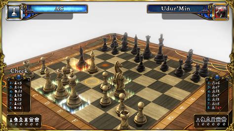 Купить Battle Vs Chess