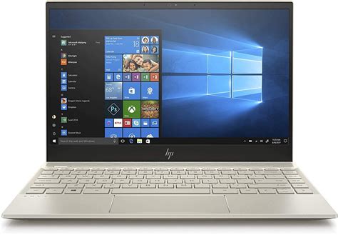 Top 10 Hp High Performance 156 Inch Business Laptop Your Kitchen