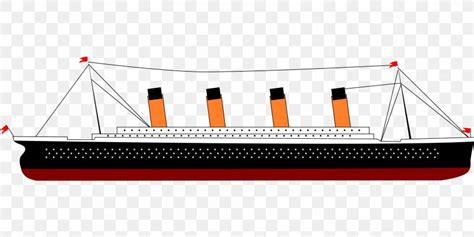 Sinking Of The RMS Titanic Clip Art PNG X Px Sinking Of The Rms Titanic Brand