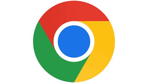 Chrome Setup Pc Adortrickbd