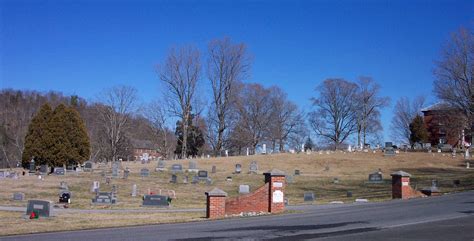 Salem Cemetery Welcome To Washington County Tngenweb