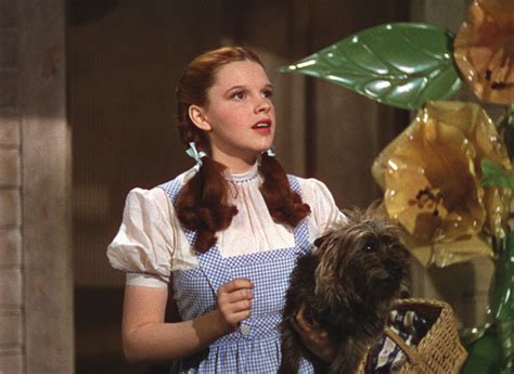 Judy Garland Wizard Of Oz Porn Xxx Pics
