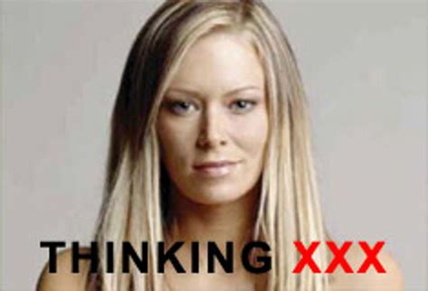 Greenfield Sanders Documentary Thinking Xxx Airs On Hbo Tonight Avn