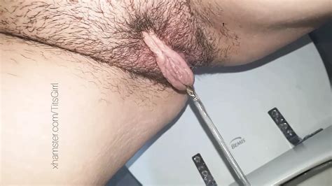 dripping wet pussy pissing free german porn d8 xhamster xhamster