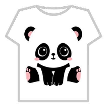 Panda Girl Roblox Panda Girl Roblox Como Tirar O Bug Do Chat Do Roblox Reports - roblox wallpaper 2020 broken panda