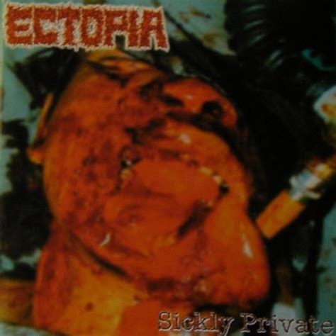 Cum Dripping Face Explicit By Ectopia On Amazon Music
