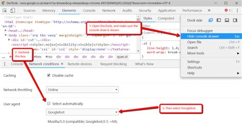 #fafafa (or 0xfafafa) is unknown color: An 8-Point Checklist for Debugging Strange Technical SEO ...