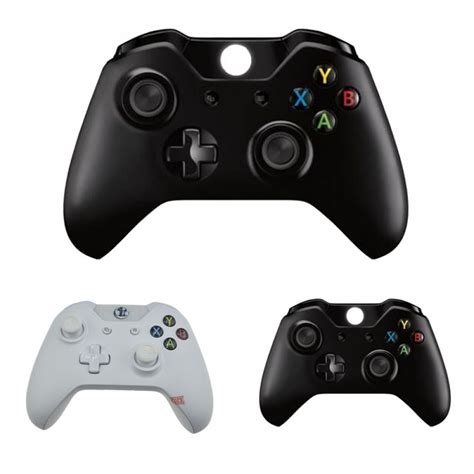 Wireless Gamepad Remote Control For Xbox One Xbox One Controller