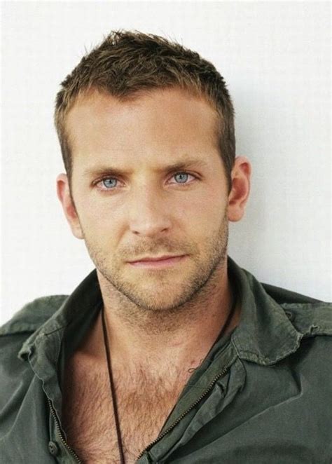 Https://wstravely.com/hairstyle/bradley Cooper Short Hairstyle